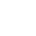 node